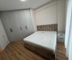 Apartament me qera ne tirane te Liqeni i Thate