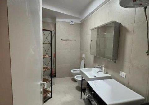 Apartament me qera ne tirane te Liqeni i Thate - foto 2