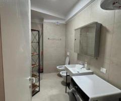 Apartament me qera ne tirane te Liqeni i Thate - 2