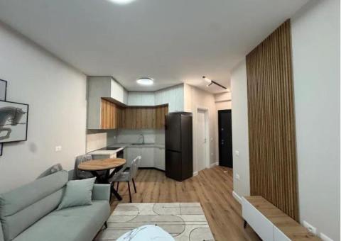 Apartament me qera ne tirane te Liqeni i Thate - foto 3