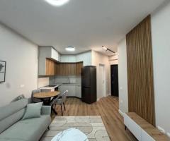 Apartament me qera ne tirane te Liqeni i Thate - 3