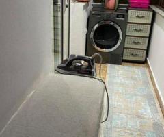 Apartament me qera ne tirane te Vasil Shanto - 2