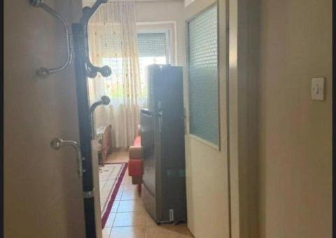 Garsoniere me qera në tiranë te Vasil Shanto - foto 2