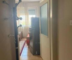 Garsoniere me qera në tiranë te Vasil Shanto - 2
