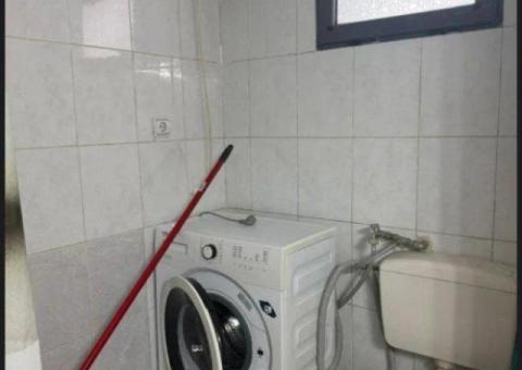 Garsoniere me qera në tiranë te Vasil Shanto - foto 3