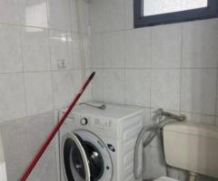 Garsoniere me qera në tiranë te Vasil Shanto - 3