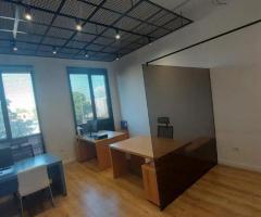 Garsoniere ne shitje në tiranë, Rruga Kongresi i Manastirit