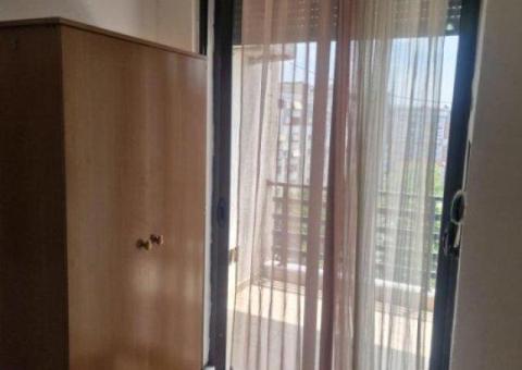 Apartament me qera ne tirane, Astir - foto 2