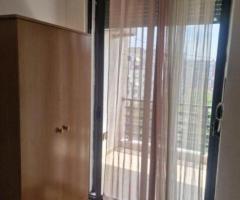 Apartament me qera ne tirane, Astir - 2
