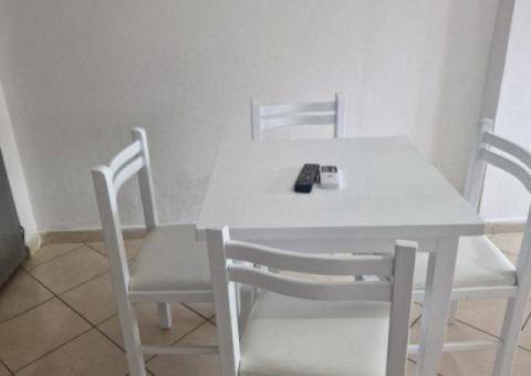 Apartament me qera ne tirane, Astir - foto 3