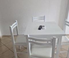 Apartament me qera ne tirane, Astir - 3
