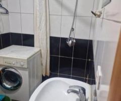 Apartament me qera ne tirane, Astir - 4