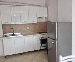 Apartament me qera ne tirane, Astir - 5
