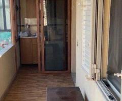 Apartament me qera ne tirane ne Bllok