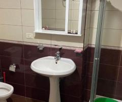 Apartament me qera ne tirane ne Bllok - 2