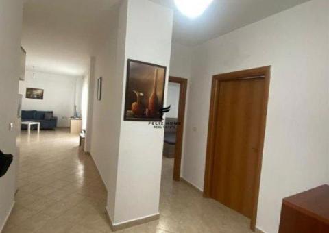 Apartament me qera ne tirane, Kompleksi Halili, prane qendres - foto 2