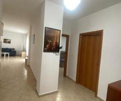 Apartament me qera ne tirane, Kompleksi Halili, prane qendres - 2