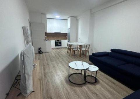 Apartament me qera ne tirane ne Laprake - foto 2