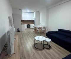 Apartament me qera ne tirane ne Laprake - 2