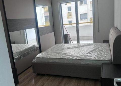 Apartament me qera ne tirane ne Laprake - foto 3