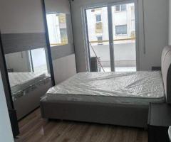 Apartament me qera ne tirane ne Laprake - 3