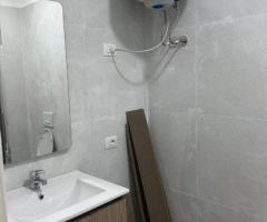 Apartament me qera ne tirane ne Laprake - 4