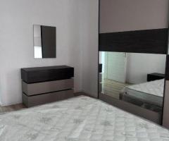 Apartament me qera ne tirane ne Laprake - 5