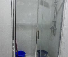 Apartament me qera ne tirane ne Laprake - 6