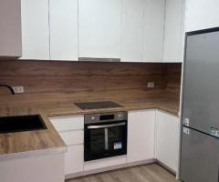 Apartament me qera ne tirane ne Laprake - 7