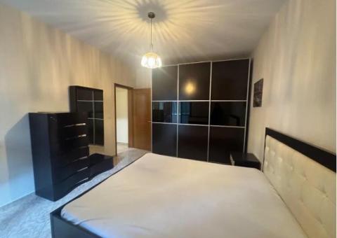 Apartament me qera ne tirane te Rruga e Kavajes - foto 2