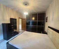 Apartament me qera ne tirane te Rruga e Kavajes - 2