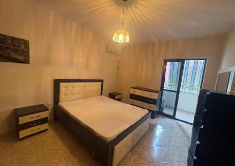Apartament me qera ne tirane te Rruga e Kavajes - foto 3