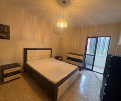 Apartament me qera ne tirane te Rruga e Kavajes - 3