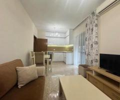 Apartament me qera ne tirane te Rruga e Kavajes - 4