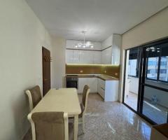 Apartament me qera ne tirane te Rruga e Kavajes - 5