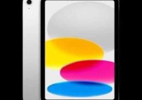 APPLE I IPAD A16