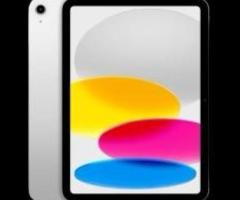 APPLE I IPAD A16