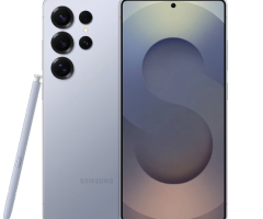 SAMSUNG GALAXY S25ULTRA