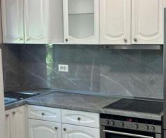 Apartament me qera ne tirane 1+1 perballe Ministrise se Jashtme - 2