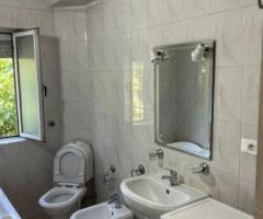 Apartament me qera ne tirane 1+1 perballe Ministrise se Jashtme - 5