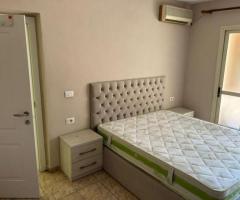 Apartament me qera ne tirane 1+1 perballe Ministrise se Jashtme - 6