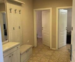 Apartament me qera ne tirane 1+1 perballe Ministrise se Jashtme - 7
