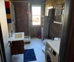 Apartament me qera ne tirane 1+1 Liqeni i Thate,Rruga Ullishtes,prane Hotel Radisson - 5