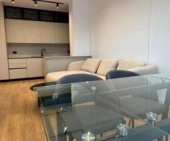 Apartament me qera ne tirane te Erli, Porcelan - 2