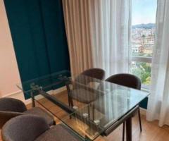 Apartament me qera ne tirane te Erli, Porcelan - 3