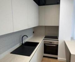 Apartament me qera ne tirane te Erli, Porcelan - 6