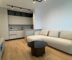 Apartament me qera ne tirane te Erli, Porcelan - 7