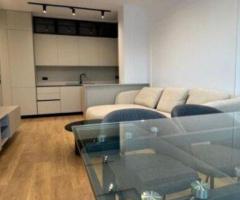Apartament me qera ne tirane te Erli, Porcelan - 9