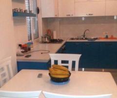 Apartament me qera ne tirane 2+1 te rruga 5 maji - 3