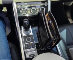 OKAZION RANGE ROVER SPORT - 2